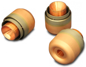 1 AOD Lanzenkopf
