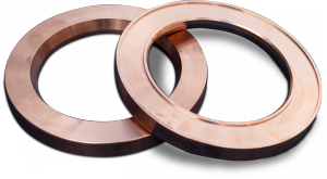 2 Kurzschlussringe