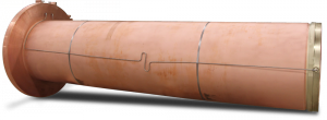 5 Tiegel VAR 1