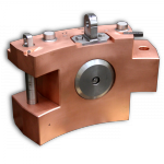 Druckring SMS 4