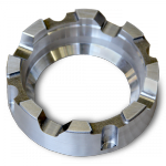 Druckring_2.3