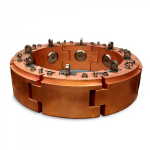 Druckringsegment_2.3