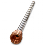 Elektrodenstange_Freigestellt