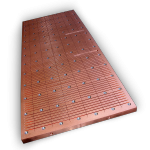 HKM-slab-1_Freigestellt