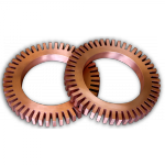 Kurzschlußring_2