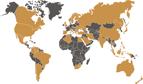 worldmap